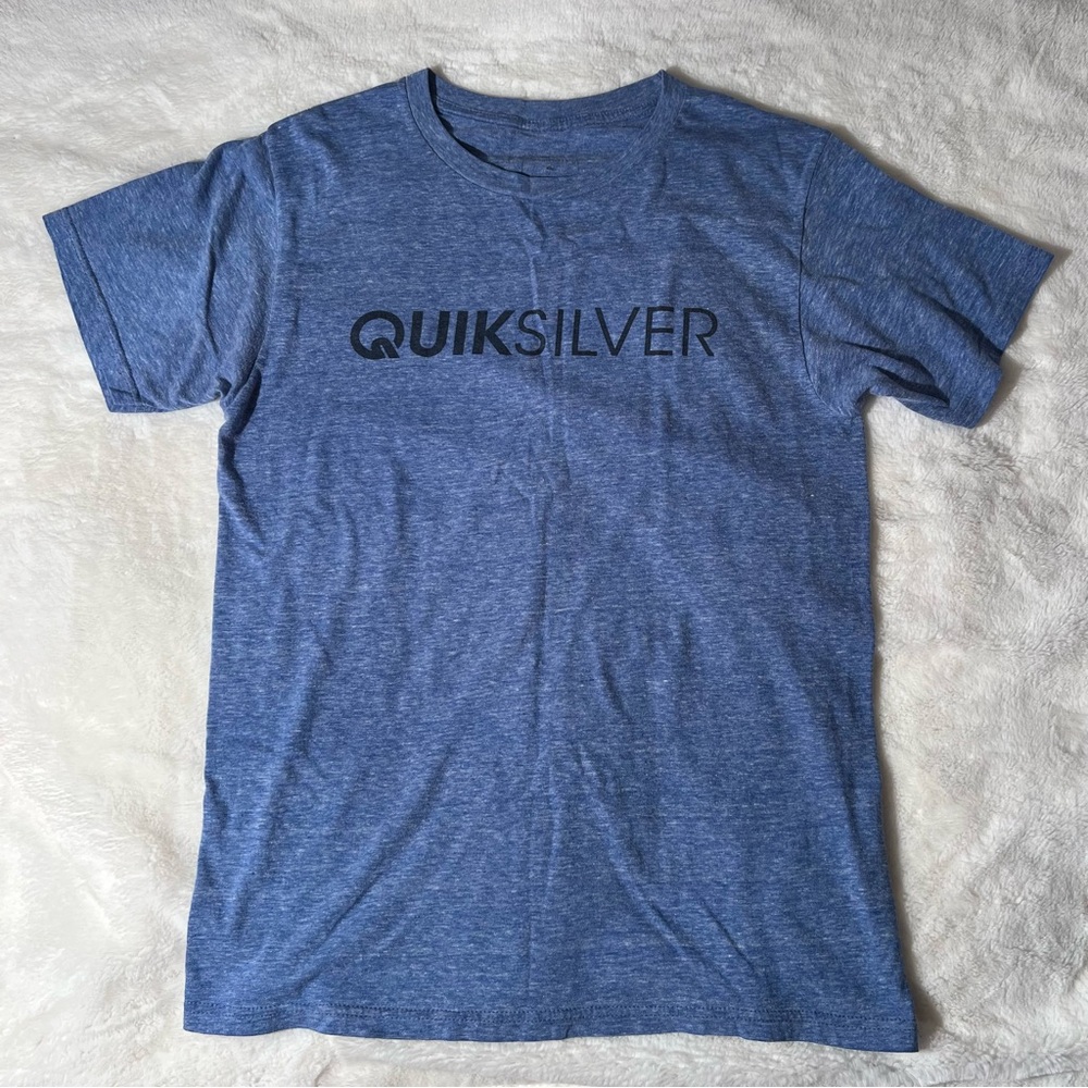 Men’s Quiksilver T-Shirt